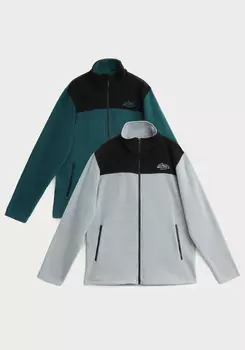 Куртка "Саймон", комплект из 2-х шт