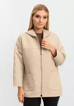 Куртка "Симона"
