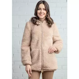 Куртка WOOLHOUSE Сабина