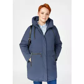 Куртка женская "Габриэль"