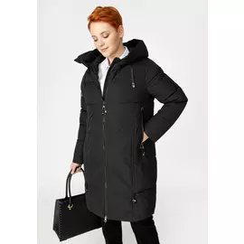 Куртка женская "Милана"