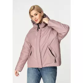 Куртка женская "Оливия"