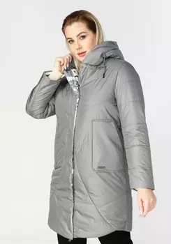 Куртка женская "Белла"