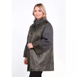 Куртка женская "Муза"