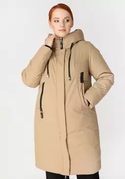 Куртка женская "Настасья"