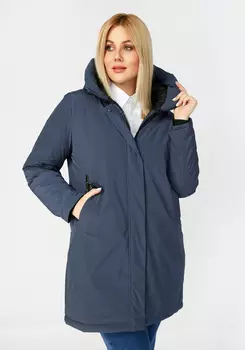 Куртка женская "Виолла"
