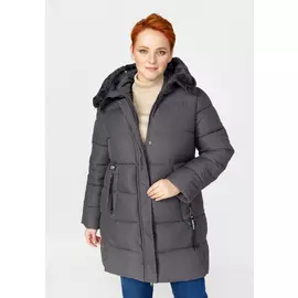 Куртка женская "Роксана"