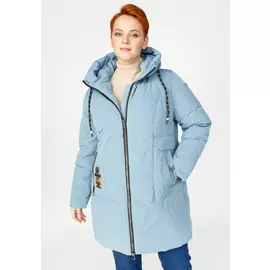 Куртка женская "Софья"