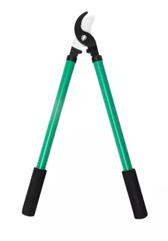 Кусторез садовый