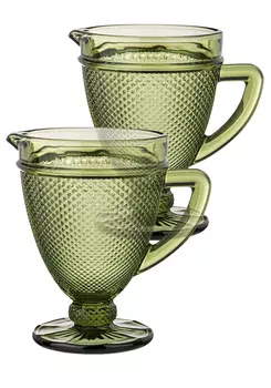 Кувшин "Гранат", 2 шт.