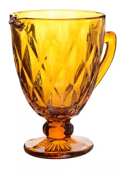 Кувшин "Янтарный"