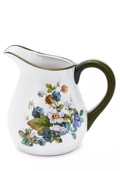 Кувшин "Урожай"