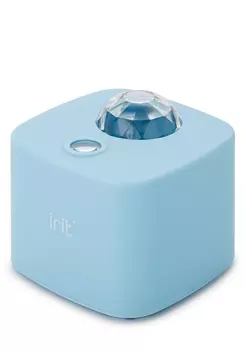 Лампа-ночник "Звездная ночь"