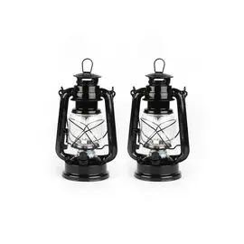 Лампы для Кемпинга, 2 шт