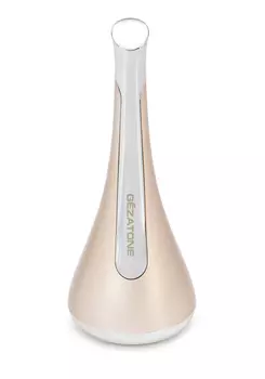 LED-массажер корректор возрастных изменений