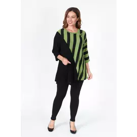 Леггинсы на меху «Илона»