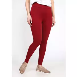 Леггинсы "Спортивная ходьба"