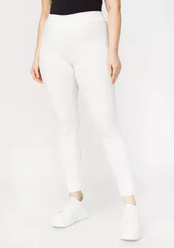 Леггинсы "Виктория"