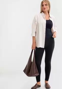 Леггинсы "Вилли"