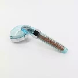 Лейка для душа "Летний дождь"