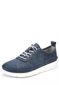 Летние полуботинки "Розалия"