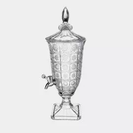 Лимонадница "Муза" 2 л.