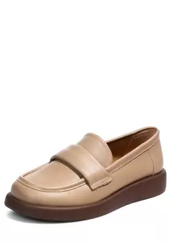 Лоферы женские "Илина"