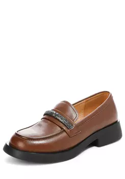 Лоферы женские "Лаура"