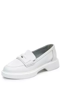 Лоферы женские "Патриссия"