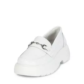 Лоферы женские "Агния"