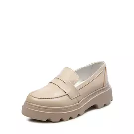 Лоферы женские "Арина"