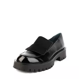 Лоферы женские "Аурэлия"