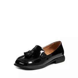 Лоферы женские "Ева"