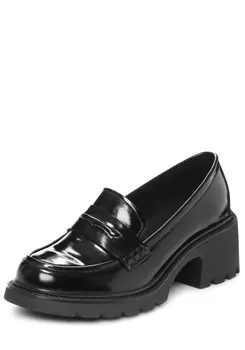 Лоферы женские "Моника"