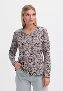 Лонгслив "Хайли"