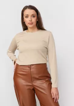 Лонгслив "Изабель"