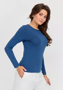 Лонгслив "Магия стиля"