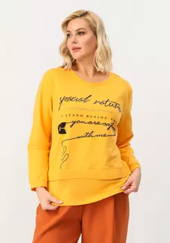 Лонгслив "Майя"