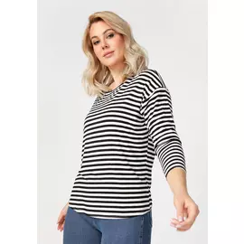 Лонгслив "Мечта моряка"