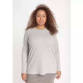 Лонгслив «Уютный день»