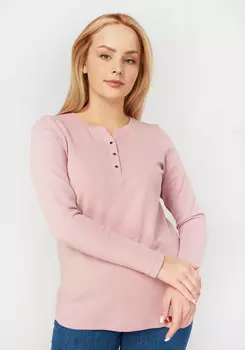 Лонгслив женский "Селеста"