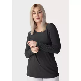 Лонгслив женский "Вера"