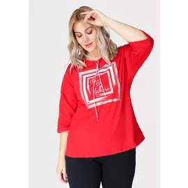 Лонгслив женский «Ульяна»