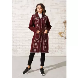 LORICCI Кардиган «Амели»