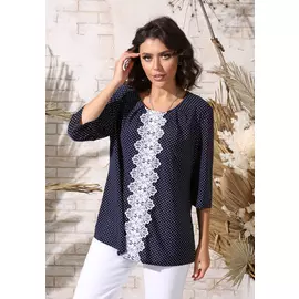 LORICCI Кофта "Камила"