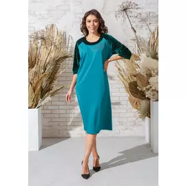 LORICCI Платье "Ева"