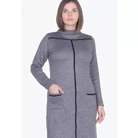 LORICCI Платье "Леона"