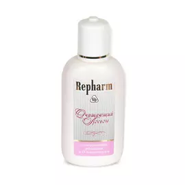 Лосьон очищающий «РЕФАРМ»