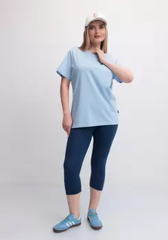 Лосины "Симона"