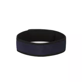 Магнитная повязка для головы